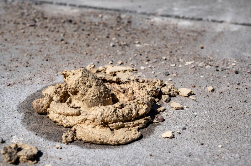 Top Foundation Repair Companies in Davenport, IA