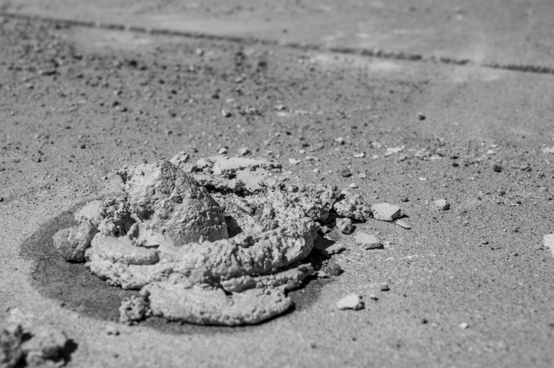 Foundation Repair Image 4