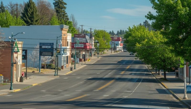 Best Foundation Lifting pros in Davenport, IA
