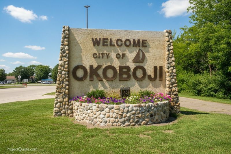 Best Foundation Repair pros in Ottumwa, IA