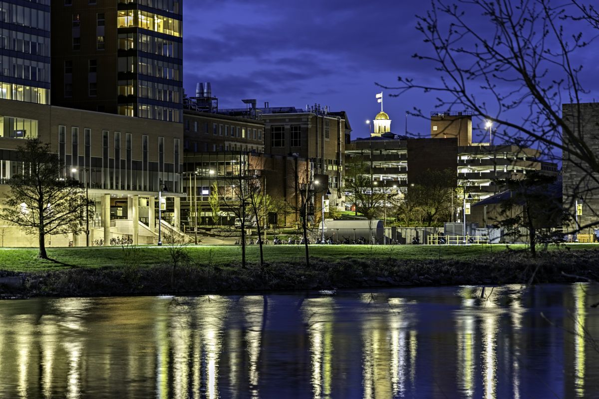 Best Foundation Repair pros in Davenport, IA